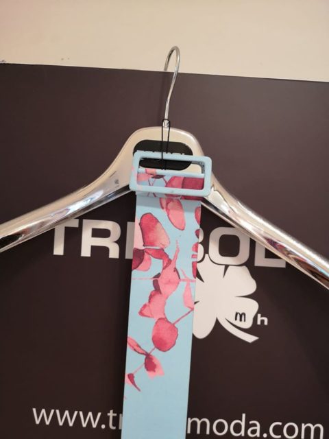 Trebol Moda