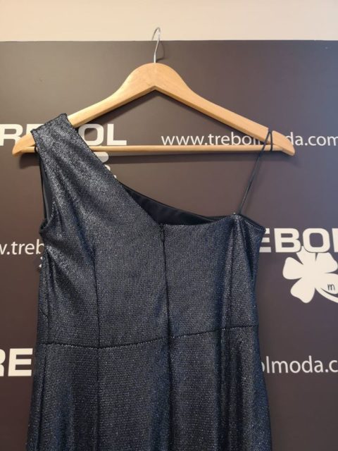 Trebol Moda