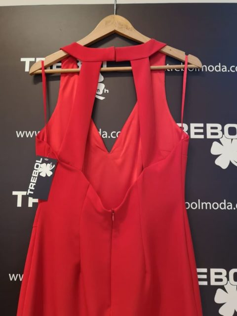 Trebol Moda