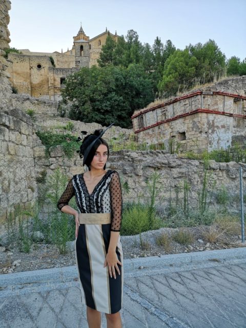 Trebol Moda