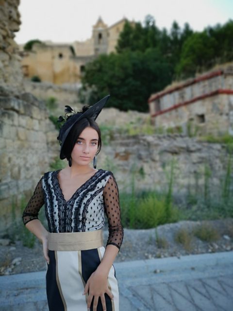 Trebol Moda