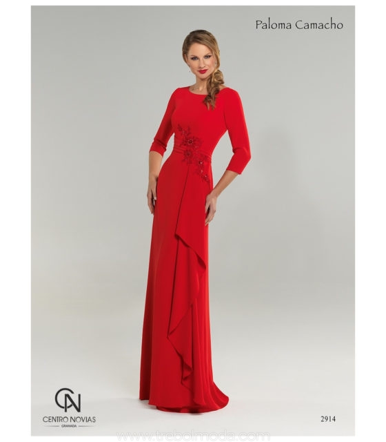 Trebol Moda