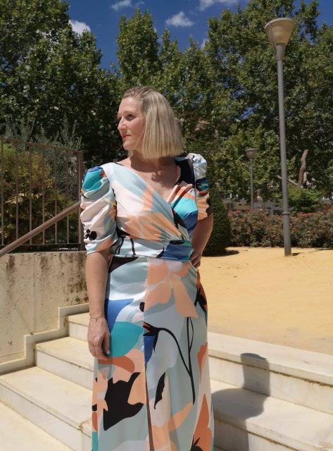 Trebol Moda