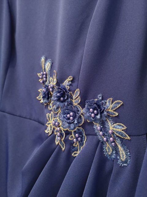 Trebol Moda