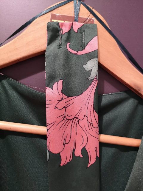 Trebol Moda