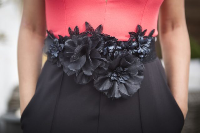 Trebol Moda