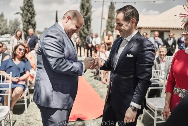 Trebol Moda