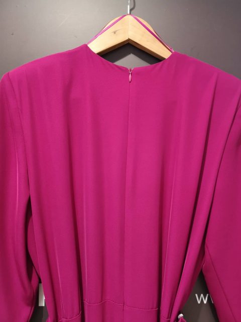 Trebol Moda