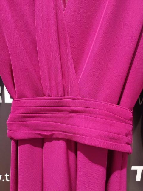 Trebol Moda