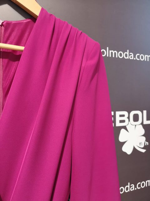 Trebol Moda