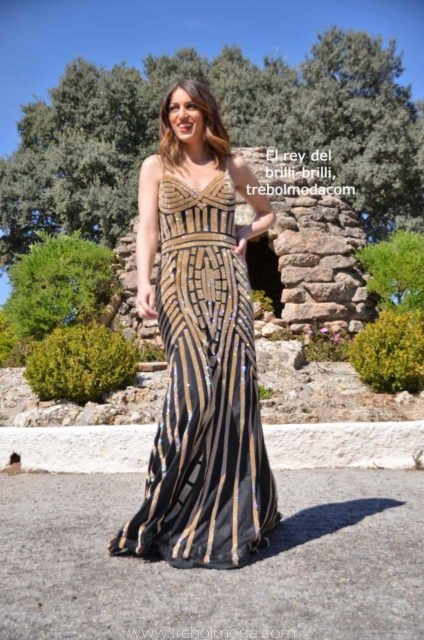 Trebol Moda