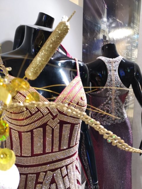 Trebol Moda