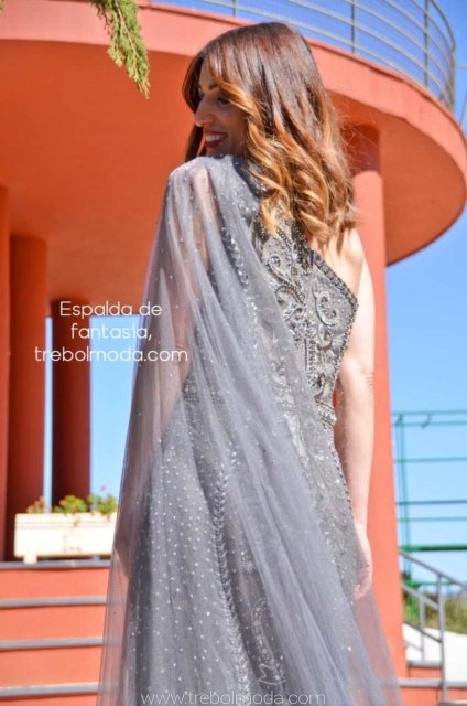 Trebol Moda