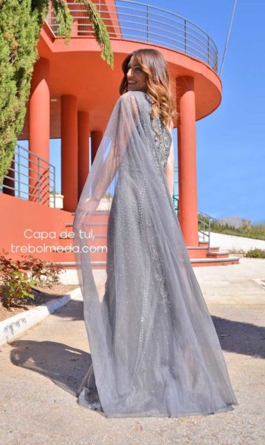 Trebol Moda