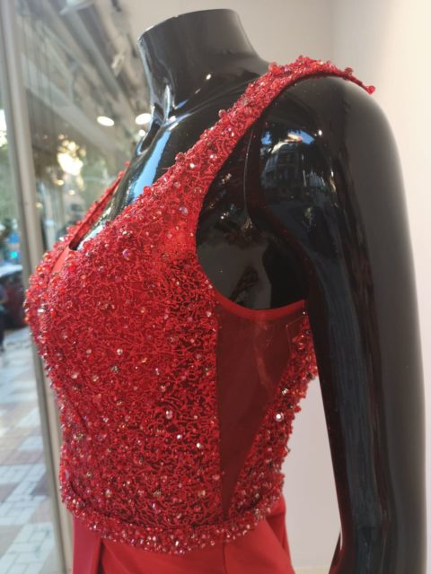 Trebol Moda
