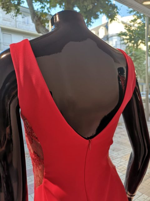 Trebol Moda
