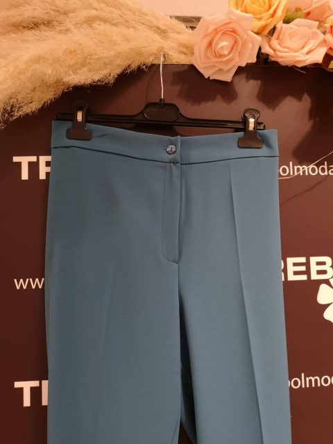 Trebol Moda