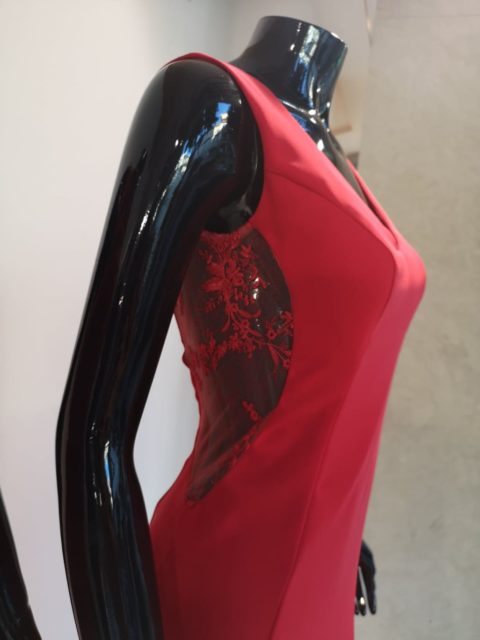 Trebol Moda