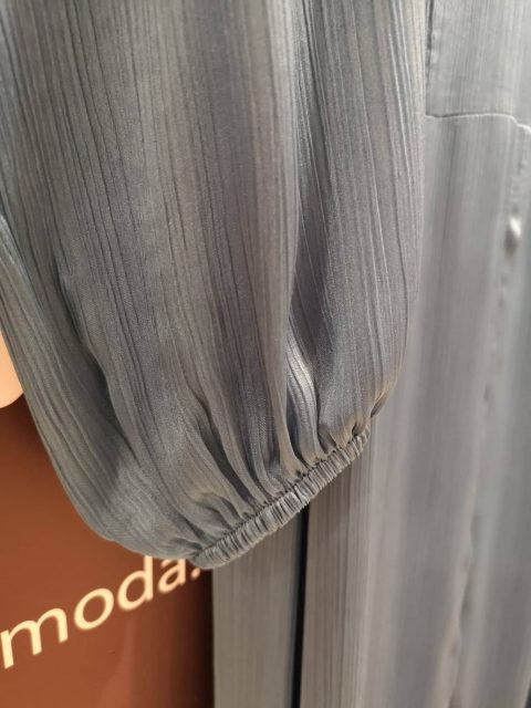 Trebol Moda