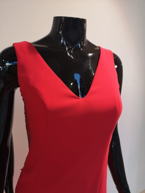 Trebol Moda