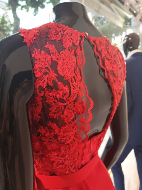 Trebol Moda