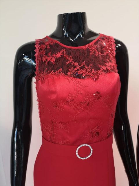 Trebol Moda