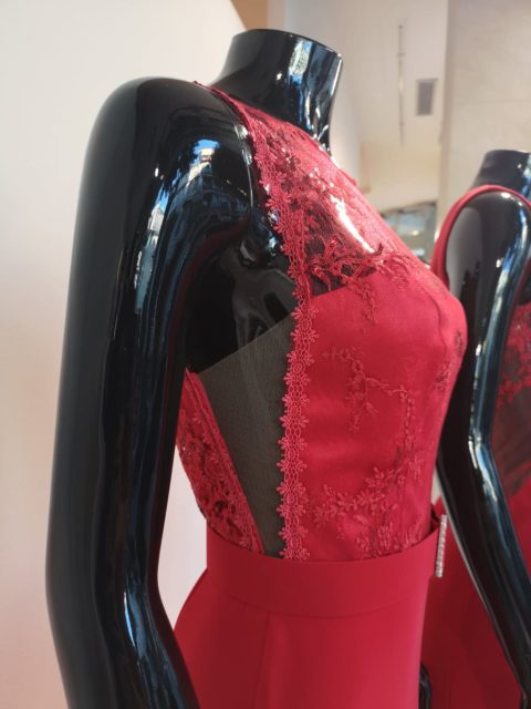 Trebol Moda