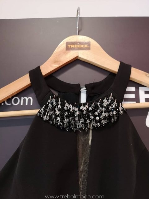 Trebol Moda