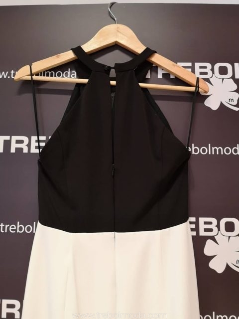 Trebol Moda