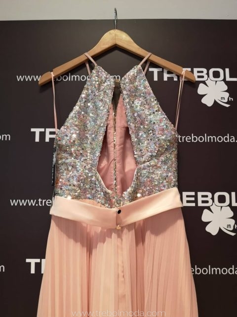 Trebol Moda