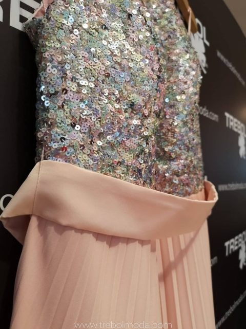 Trebol Moda