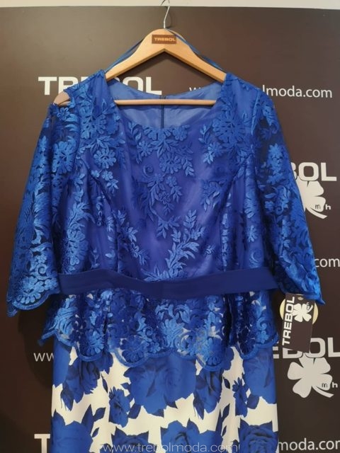 Trebol Moda