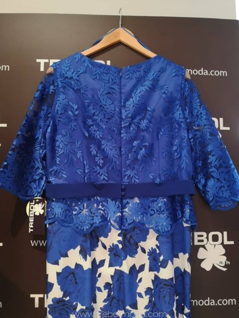 Trebol Moda