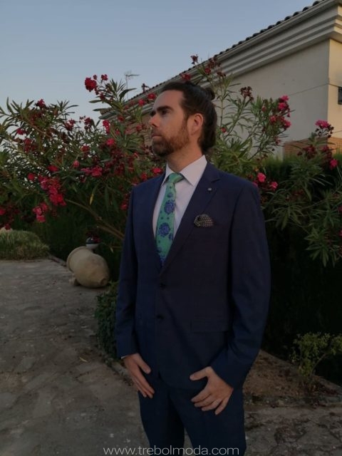 Trebol Moda