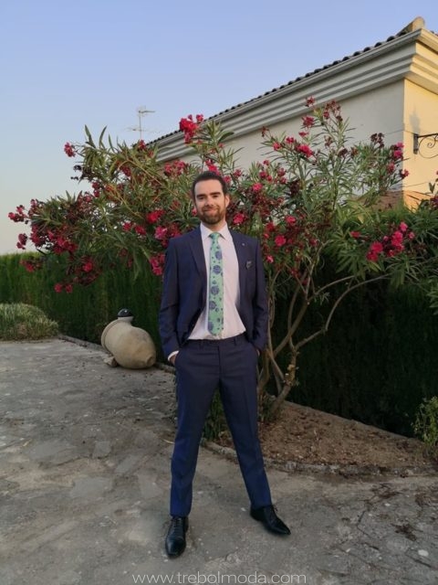 Trebol Moda