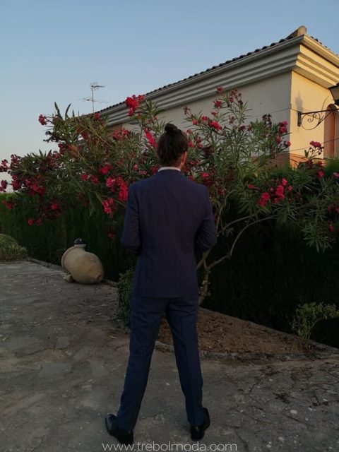 Trebol Moda