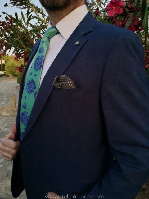 Trebol Moda