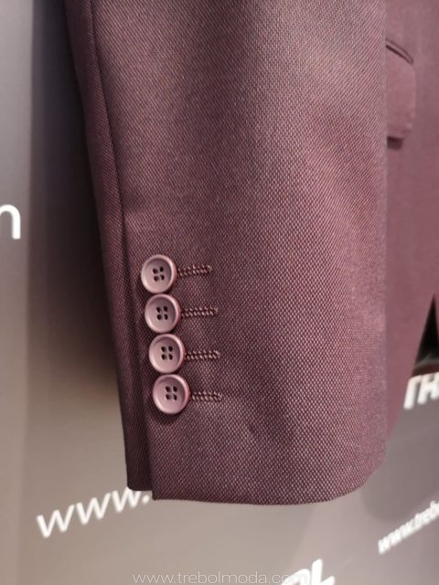 Trebol Moda