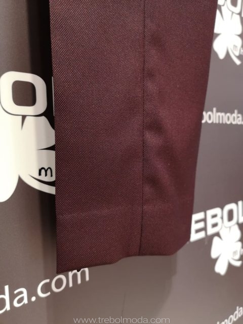 Trebol Moda