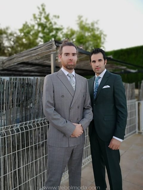 Trebol Moda