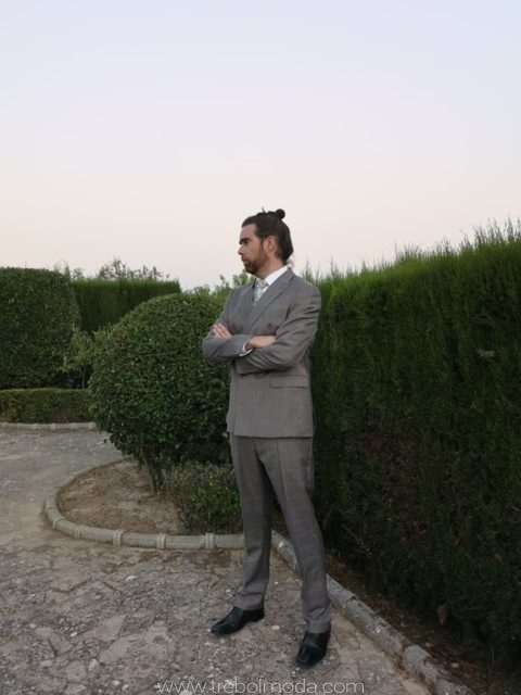 Trebol Moda