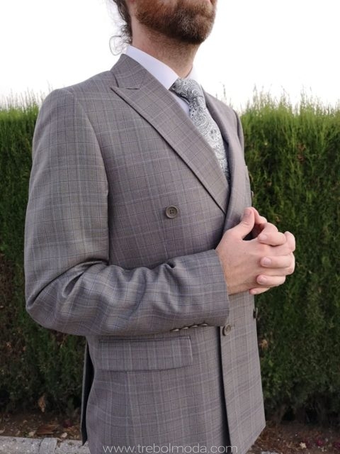 Trebol Moda