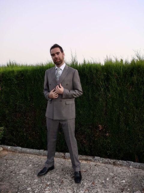 Trebol Moda