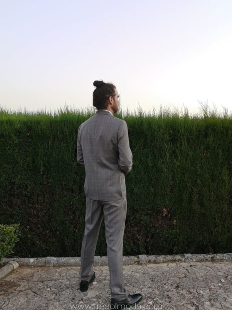 Trebol Moda