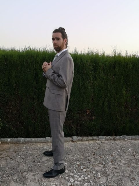 Trebol Moda
