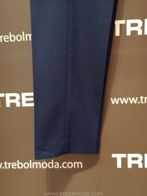 Trebol Moda
