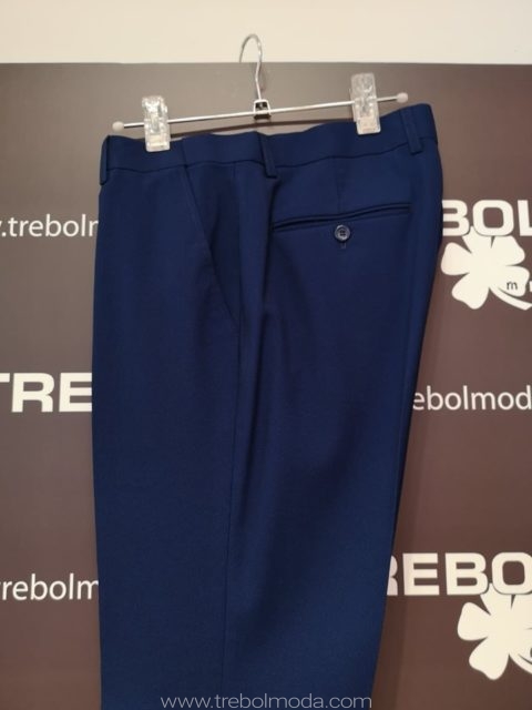 Trebol Moda