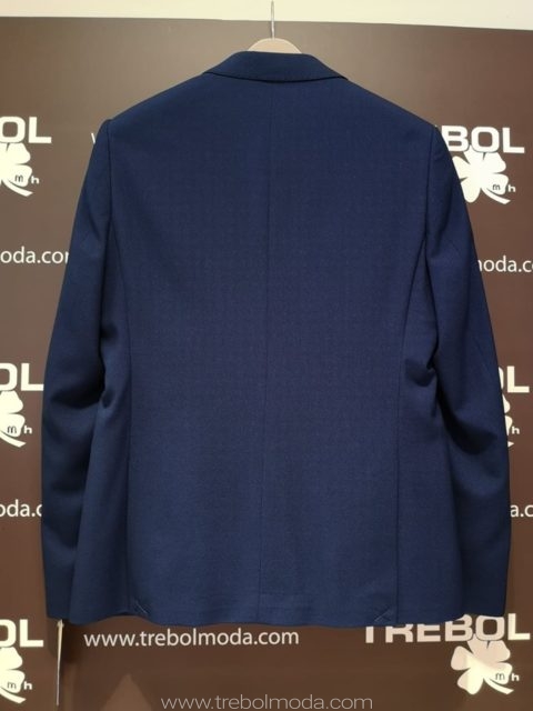 Trebol Moda