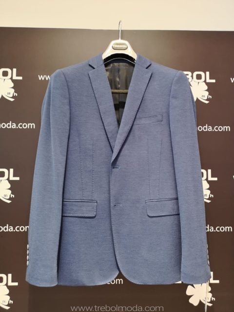Trebol Moda