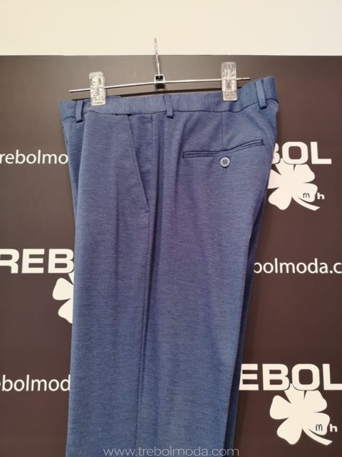 Trebol Moda